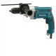 Дрель электрическая Makita DP4011 